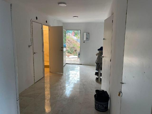 Chalet en alquiler en Palafolls, de 120 m² 5 habitaciones por 2.000