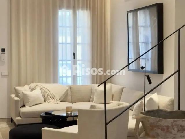 Chalet en alquiler en Palma de Mallorca