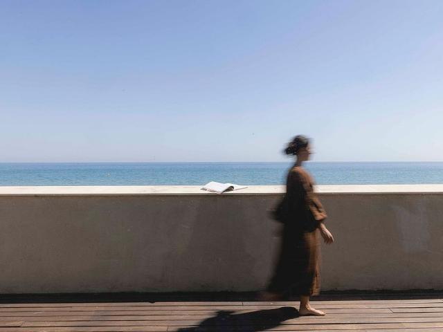 Chalet en alquiler en paseo Marítim, Gavà, de 750 m² 6 habitaciones por 20.000