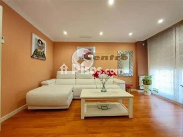 Chalet en alquiler en Pedanías y Barrios Rurales