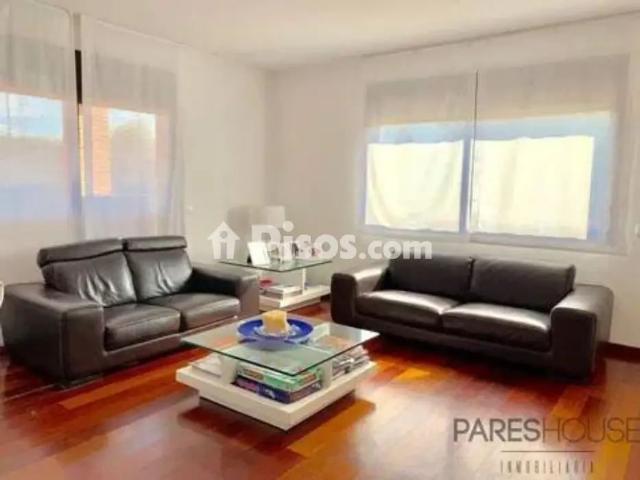 Chalet en alquiler en Peralada