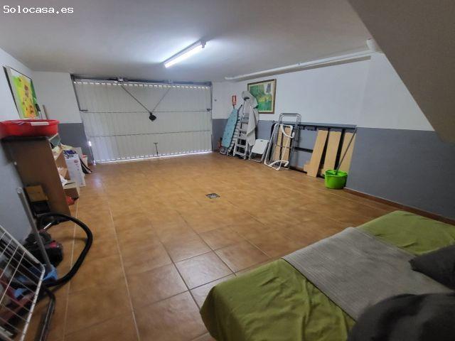 Chalet en Alquiler en Peñalba de Ávila, Ávila