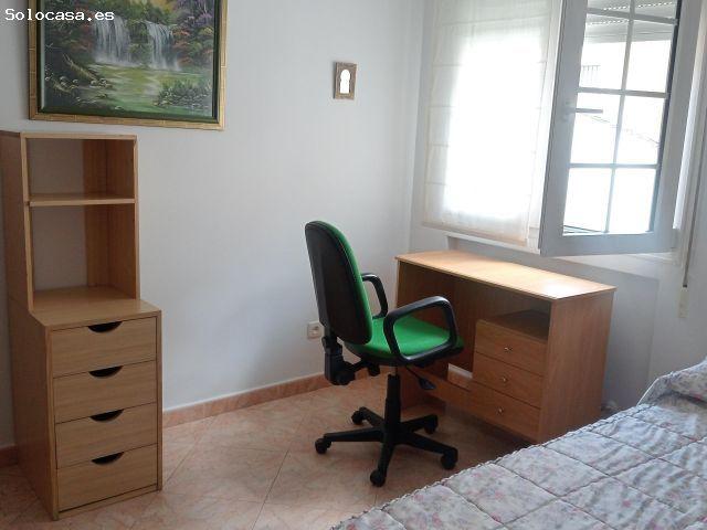 Chalet en Alquiler en Peñalba de Ávila, Ávila