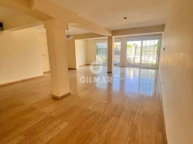 Chalet en alquiler en Pinar del Rey