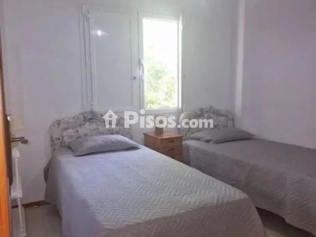 Chalet en alquiler en Playa del Inglés