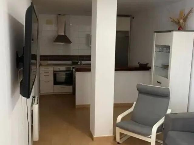 Chalet en alquiler en Prado del Rey