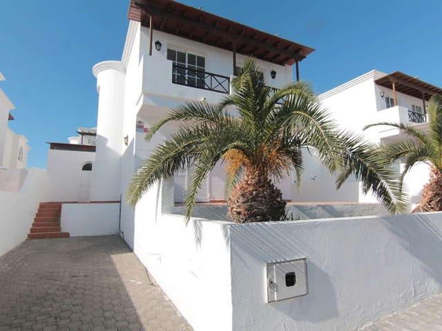 Chalet en alquiler en Puerto del Carmen, Lanzarote