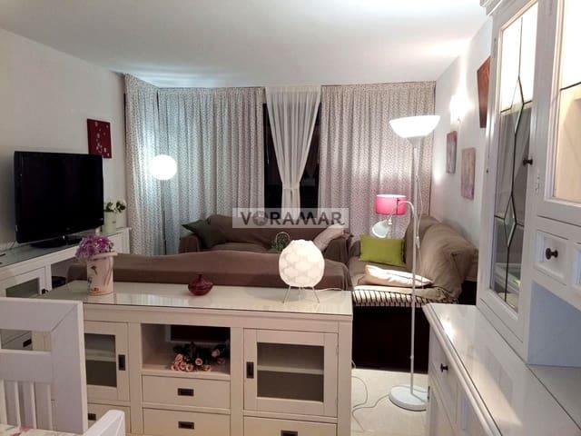Chalet en alquiler en Puig, Valencia Costa Valencia