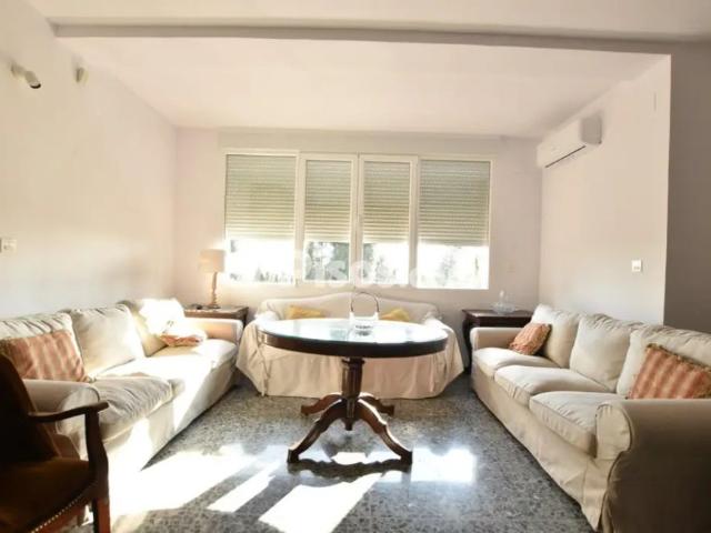 Chalet en alquiler en Realejo