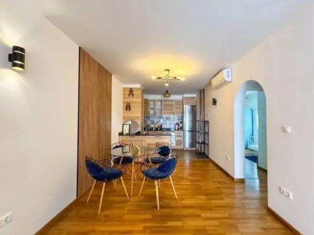 Chalet en alquiler en Torrevieja