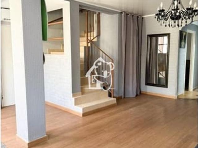 Chalet en alquiler en Torrevieja, Alicante Costa Blanca