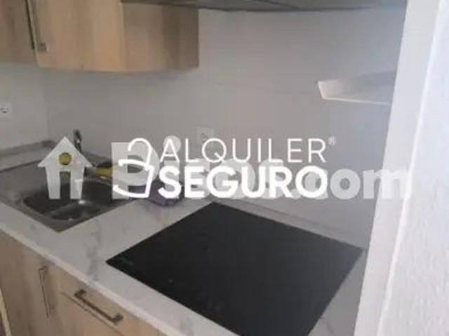 Chalet en alquiler en Torreblanca