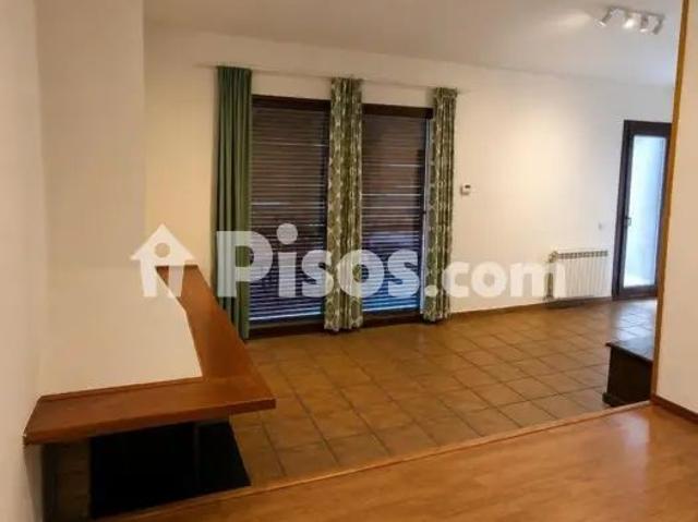 Chalet en alquiler en Torremocha de Jarama