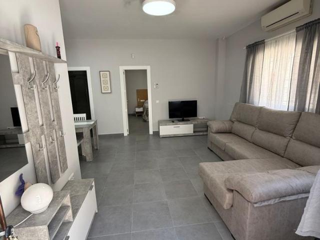 Chalet en alquiler en Torremolinos, Calle de la Luna, 29620