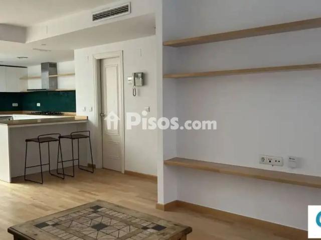 Chalet en alquiler en Tavernes Blanques