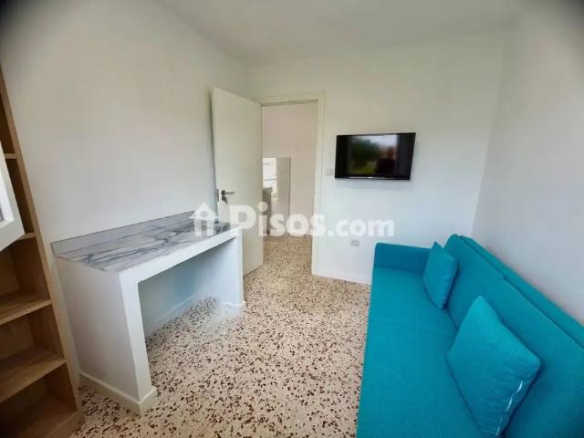 Chalet en alquiler en Tegueste Santa Cruz de Tenerife