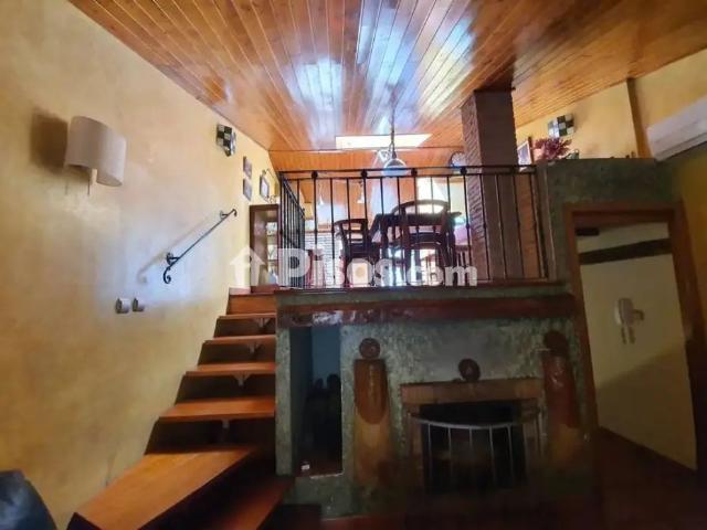 Chalet en alquiler en Úbeda