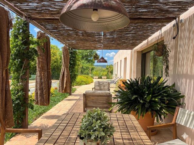 Chalet en alquiler en Ultramort, de 112 m² 3 habitaciones por 8.000