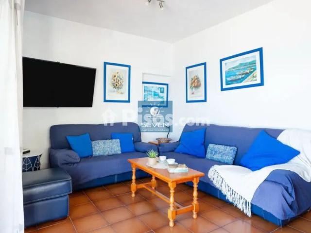 Chalet en alquiler en Urb. los Pinos