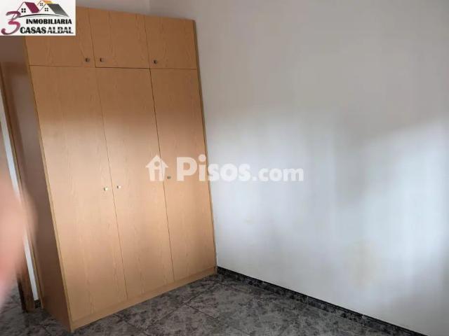 Chalet en alquiler en Urbanizacion Sant Ramon