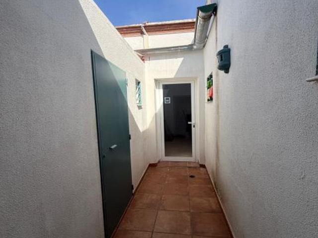 Chalet en Alquiler en Valencina de la Concepción, Sevilla
