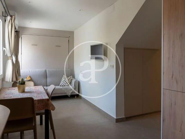 Chalet en alquiler en València, Valencia Costa Valencia