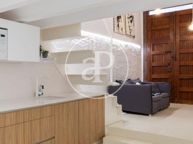 Chalet en alquiler en València, Valencia Costa Valencia