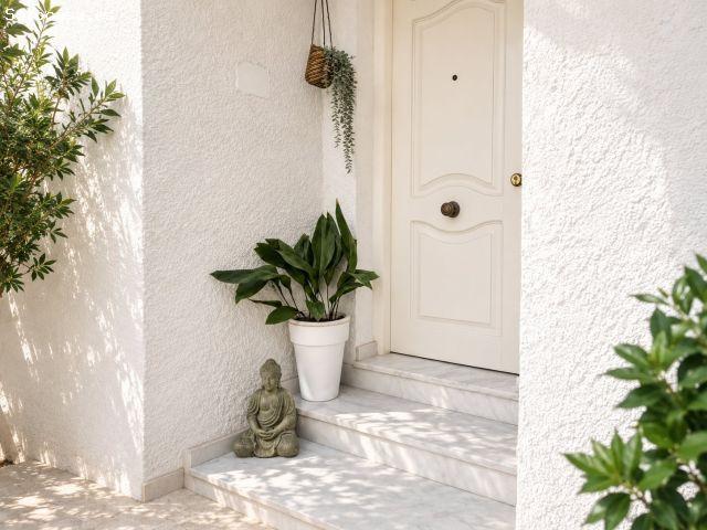 Chalet en Alquiler en Vélez Málaga, Málaga