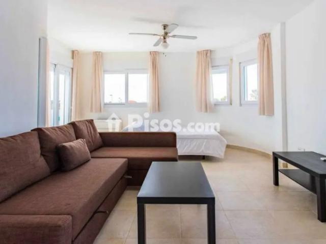 Chalet en alquiler en Zona Urbanización Veneziola Golf