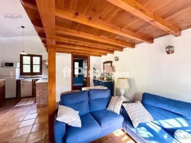 Chalet en alquiler en Zona Este