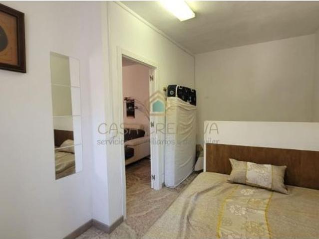 CHALET EN ALQUILER TEMPORAL EN BÉTERA – PARCELA DE 850 m2 – 800 €/MES