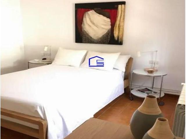 Chalet en alquiler.VISTAHERMOSA