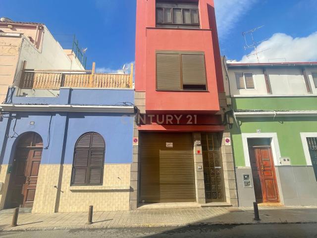 Chalet en Arenales Las Palmas de GC