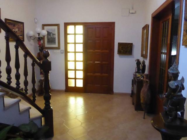 CHALET EN BENICARLO