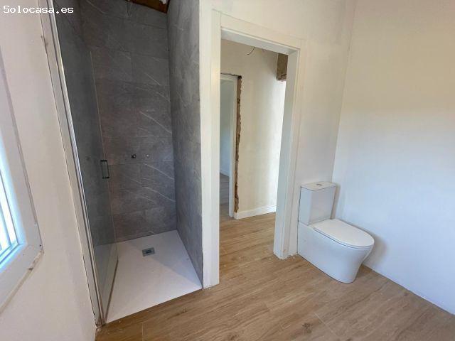 Chalet en Guadalupe, Murcia LEER DESCRIPCION