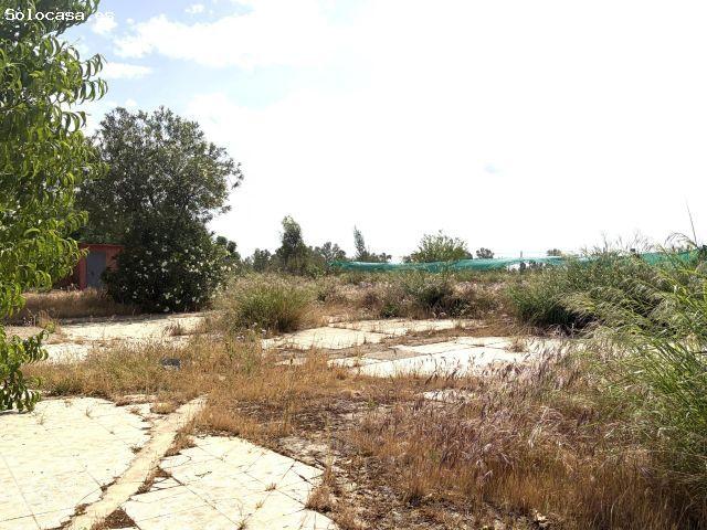 CHALET EN DON BENITO CON ESCRITURAS