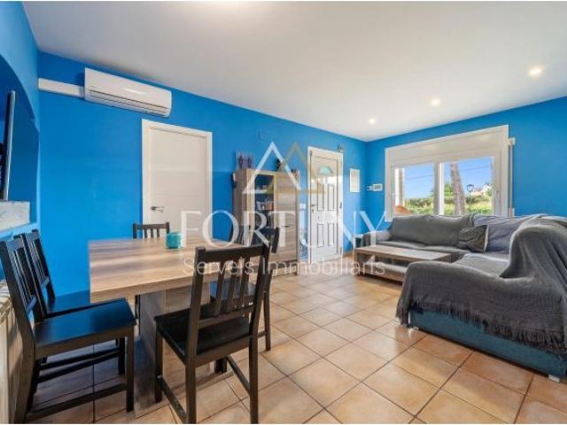Chalet en en venta en Masies Catalanes