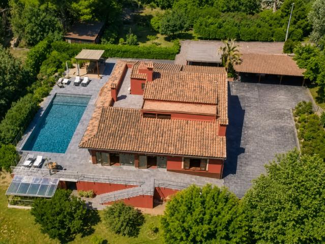 Chalet en Esporles