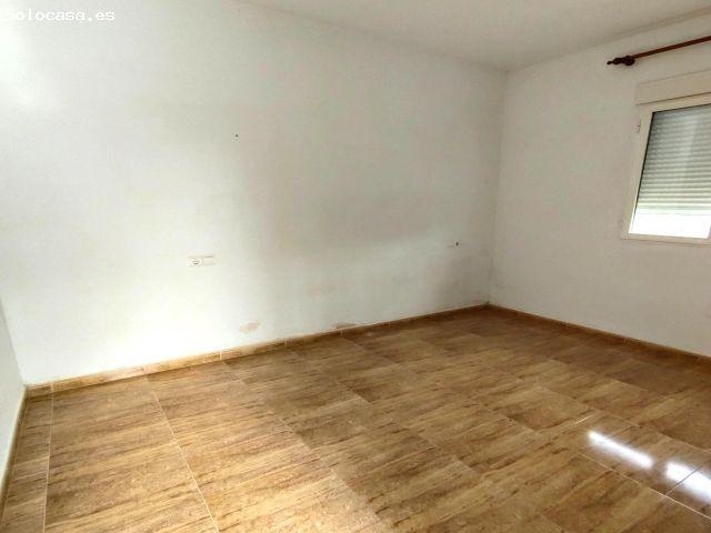 CHALET EN ESQUINA EN SAN LUIS
