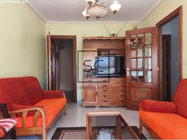 Chalet en la Faisca, Narón