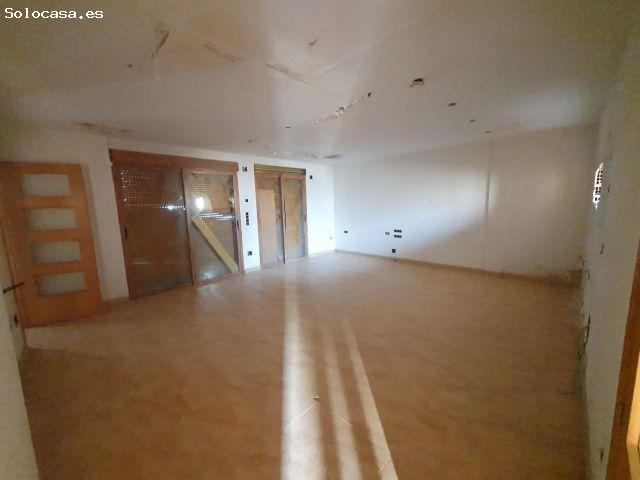 Chalet en la Tejera con piscina EN VENTA FLASH HASTA 10/07/2026