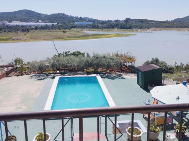 Chalet en L'Alcora
