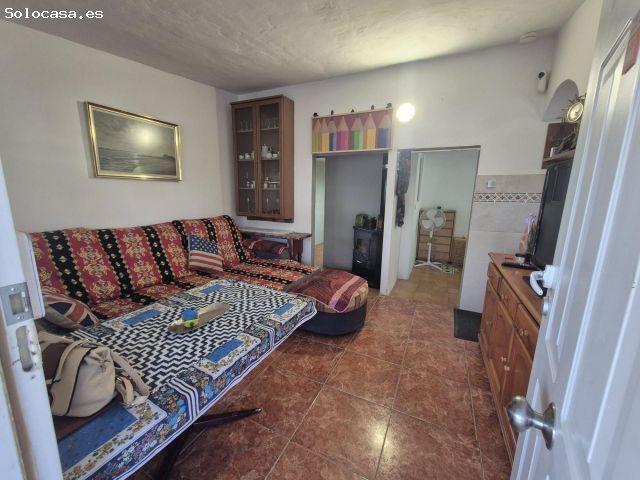 CHALET EN LLÍRIA