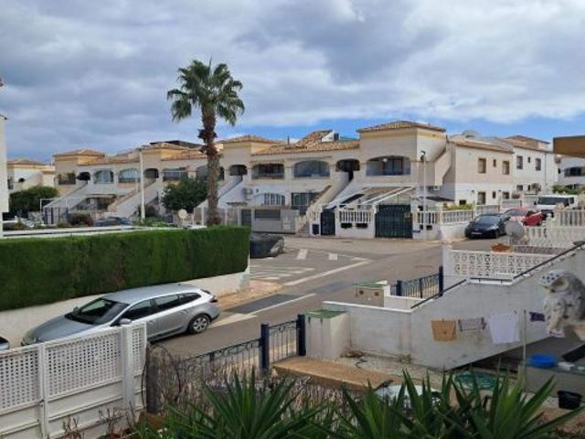 Chalet en Monte y Mar Alto, Gran Alacant Oportunidad Única