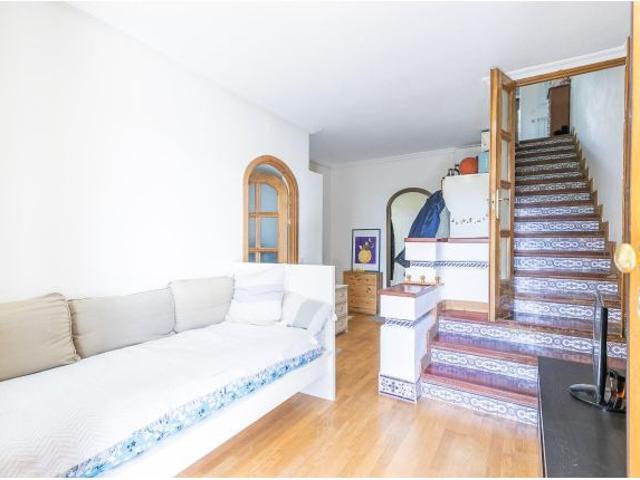 Chalet en Manzanares el Real Oportunidad Única