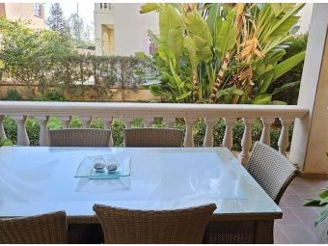 CHALET EN MARRATXI