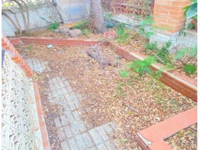 Chalet en Masias en Moncada