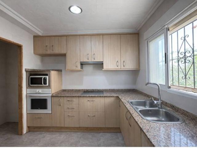 ? Chalet en San Vicente del Raspeig – Partida Boqueres