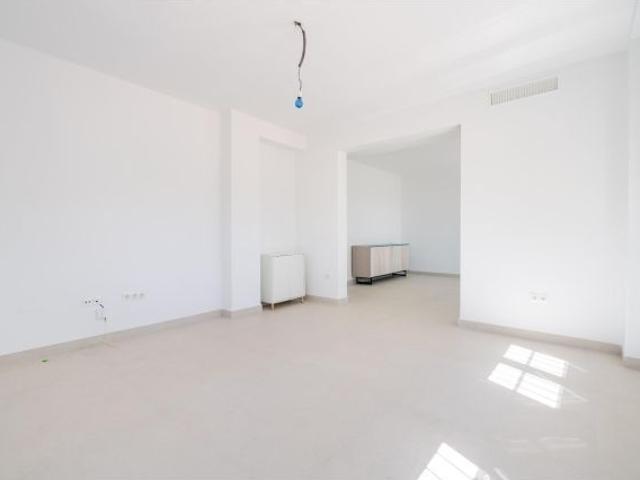 Chalet en Retamar