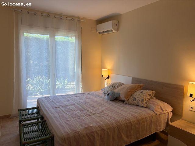 CHALET EN REUS URBANIZACION LAS PALMERAS